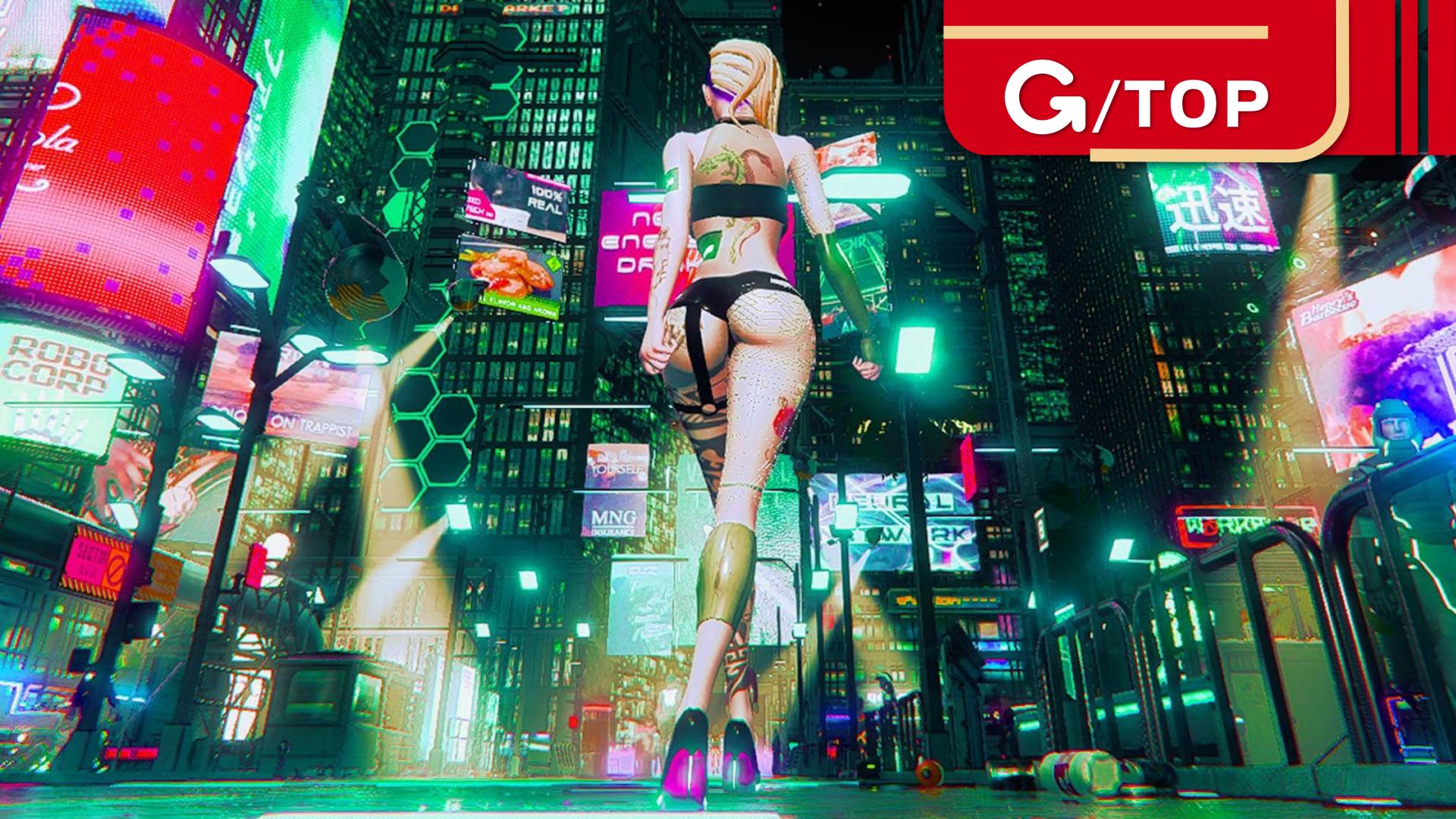 Top 10 tựa game bán chạy nhất Steam Winter Sale 2022