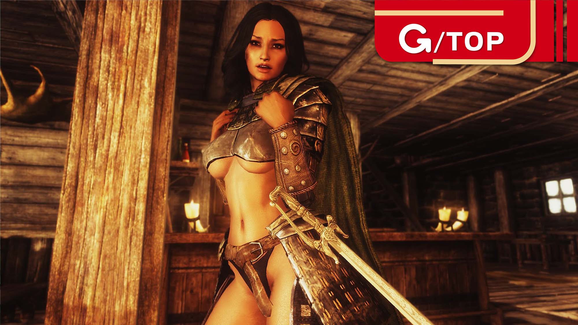 Top 10 tựa game bán chạy nhất tháng 2/2023 trên Steam