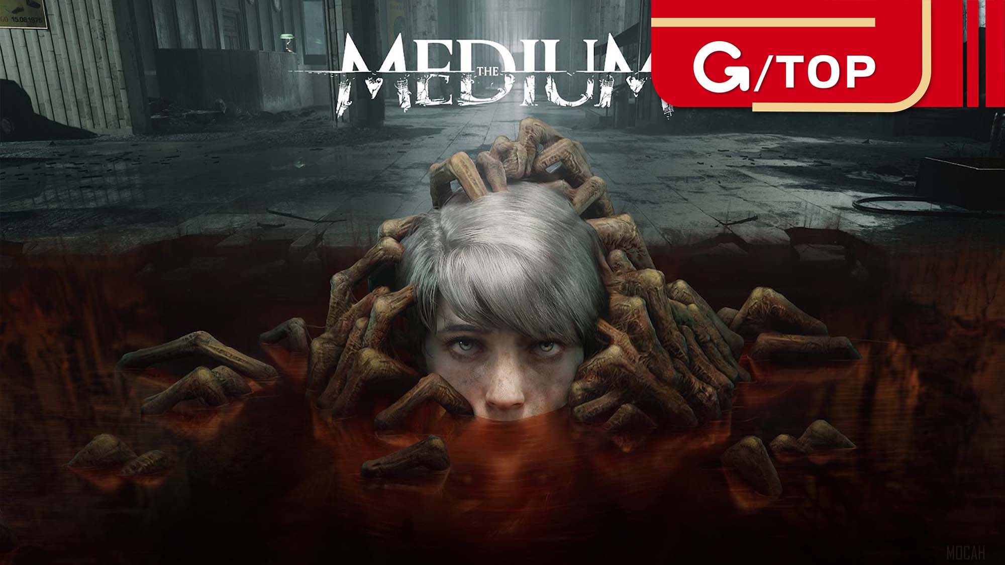 Top 10 khách sạn hắc ám dù game thủ can đảm đến mấy cũng không dám đặt phòng