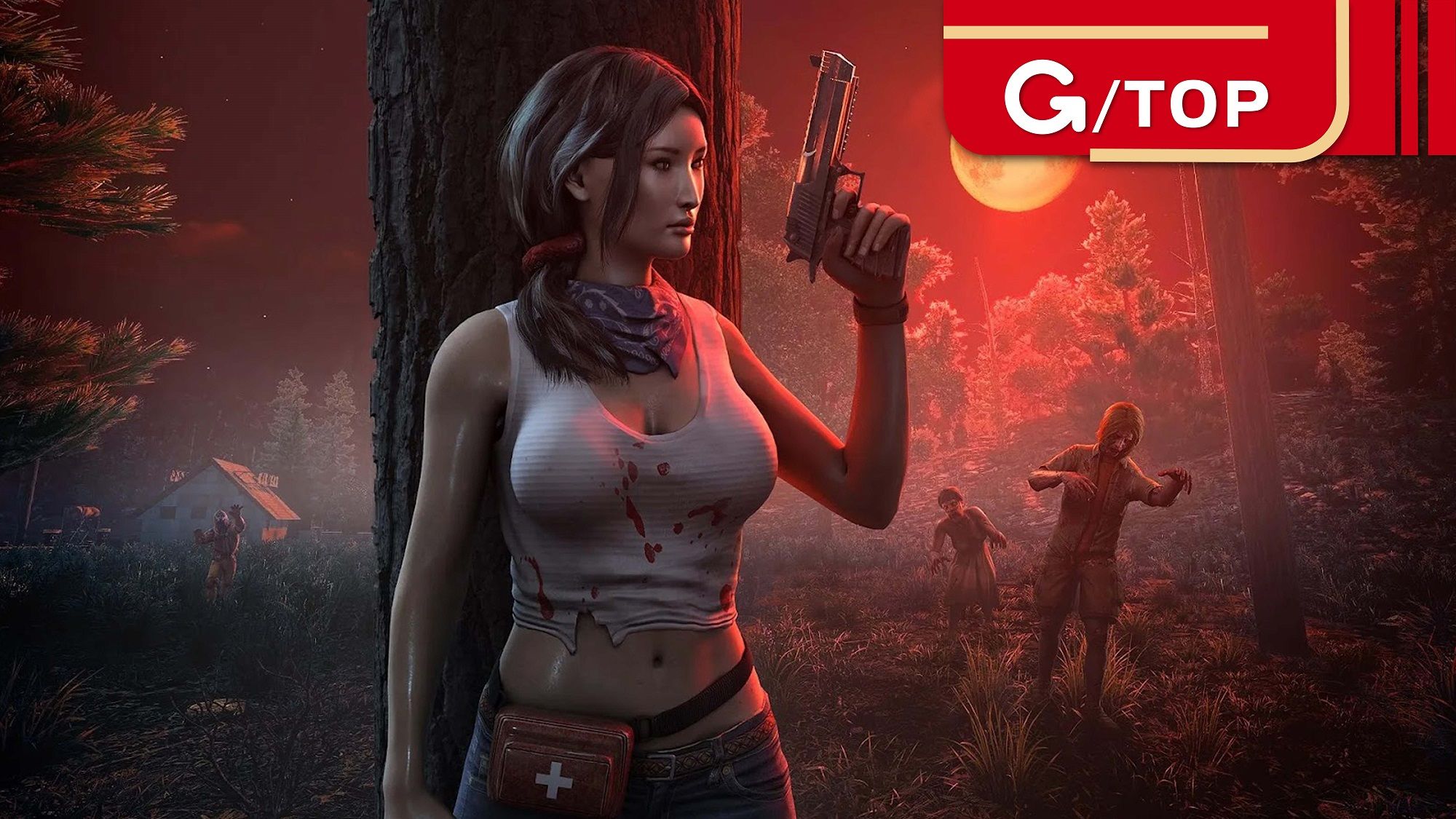 Top 10 tựa game indie cuốn hút đến từng phút giây, chơi hoài mà không thấy chán