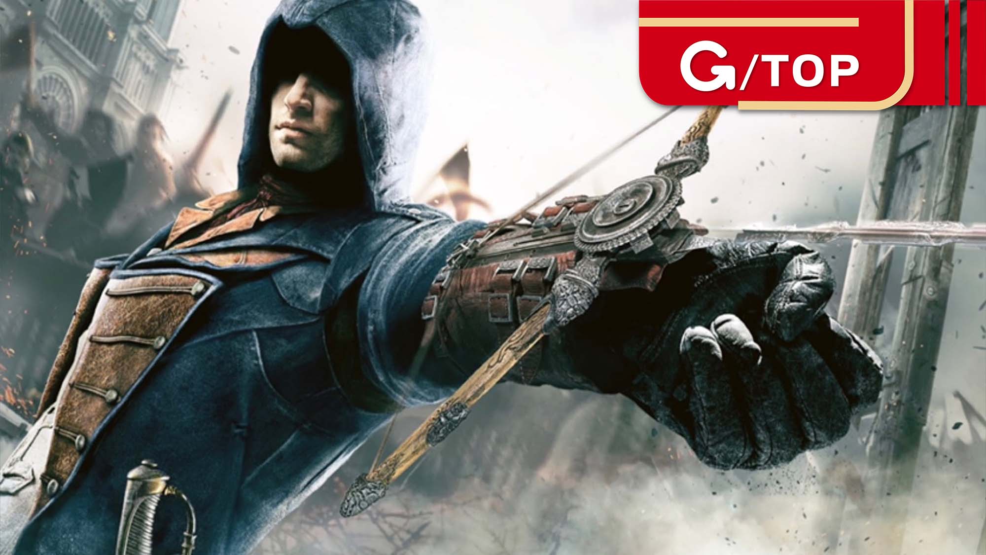 Top 10 món trang sức vừa quý giá vừa quyền lực mà game thủ ao ước được sở hữu