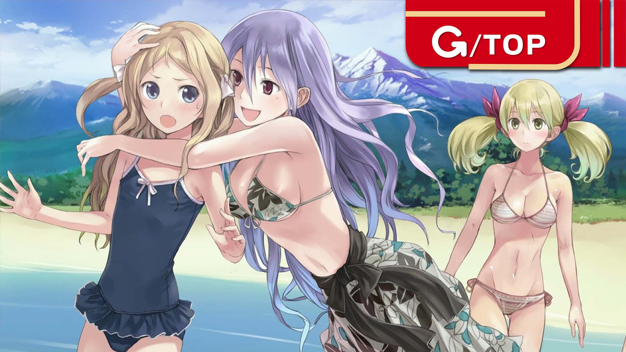 Top 10 tựa game cho bạn luyện trình quản lý thời gian, làm chủ vận mệnh