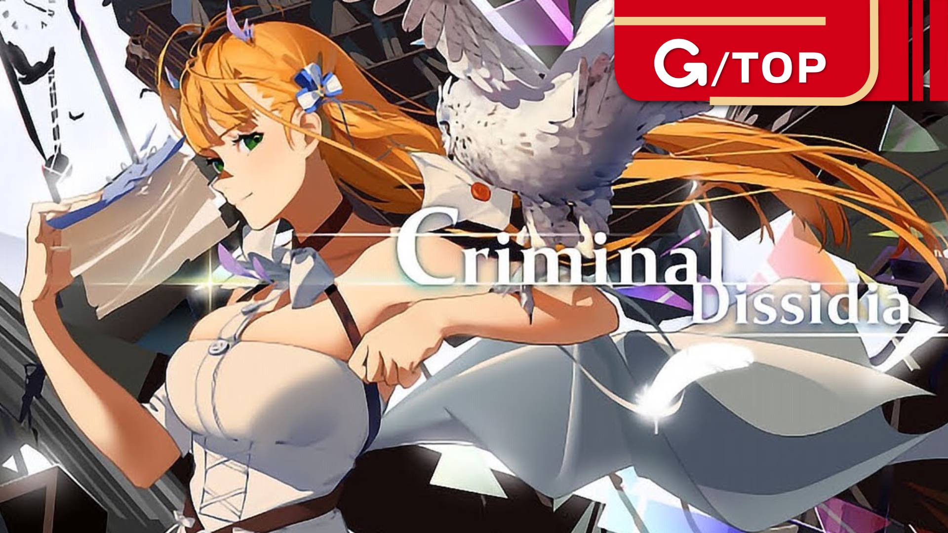 Top 10 tựa game đáng mua nhất dịp Steam Chinese New Year 2023