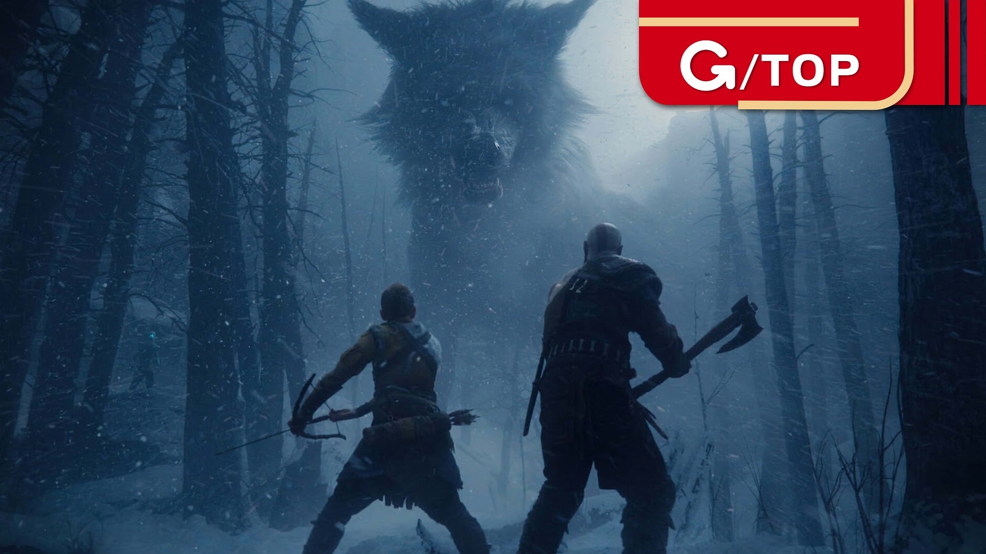 Top 10 tựa game nhập vai xuất sắc nhất trên PC trong năm 2022
