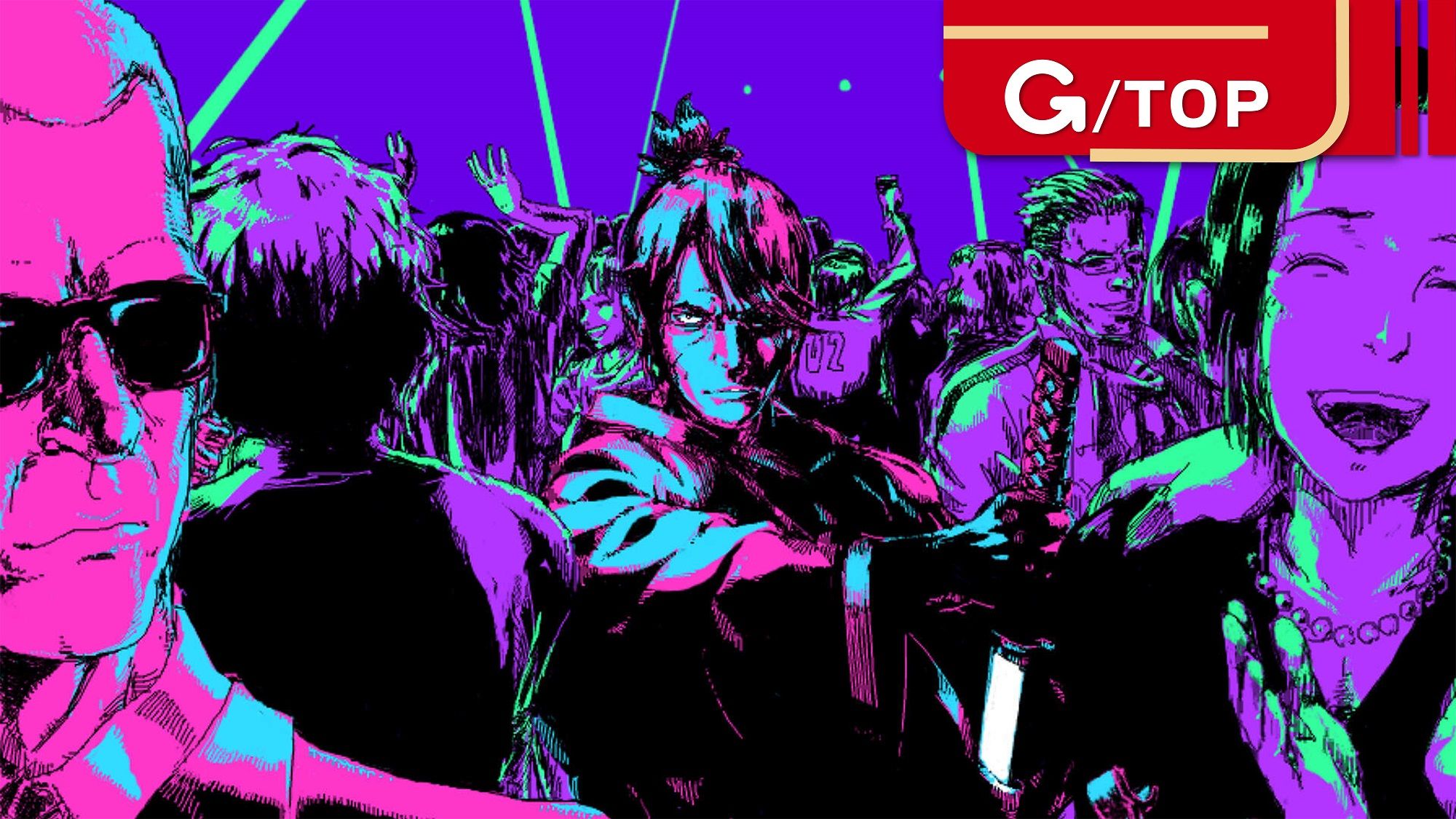 Top 10 tựa game indie có thế giới choáng ngợp nhất