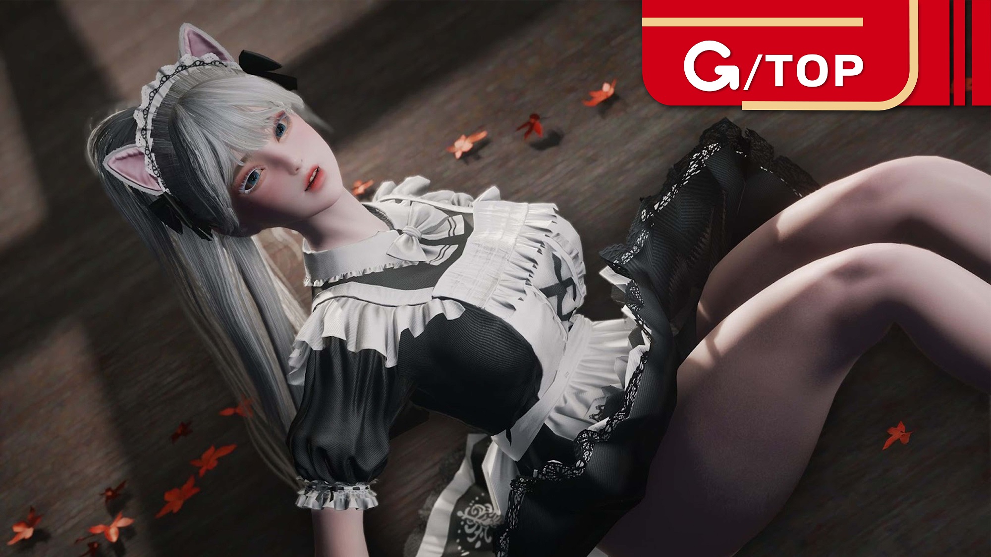 Top 10 tựa game cho bạn trò chuyện với những con thú để hiểu hơn về thế giới loài vật