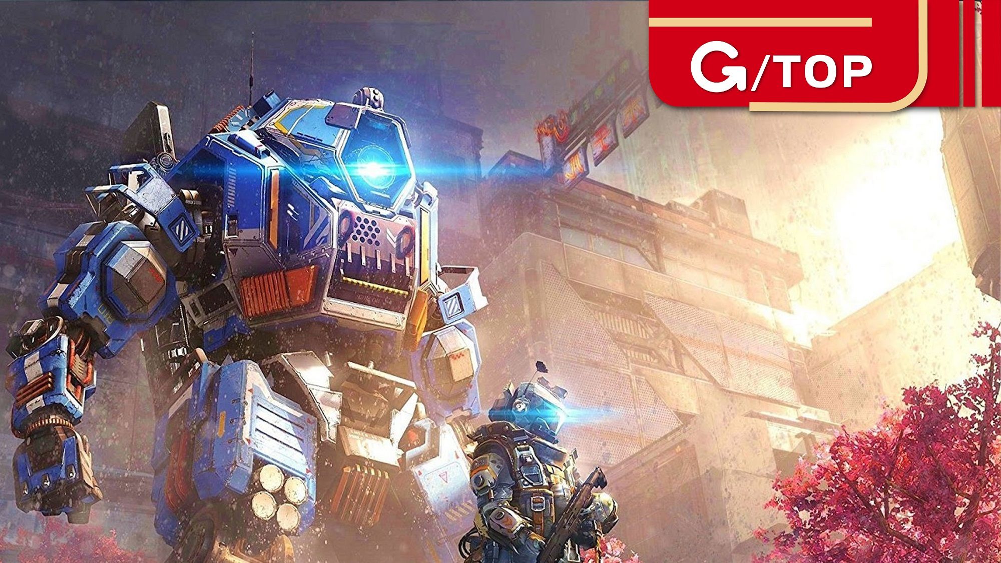 Top 10 tựa game bán chạy nhất tháng 8/2022 trên Steam