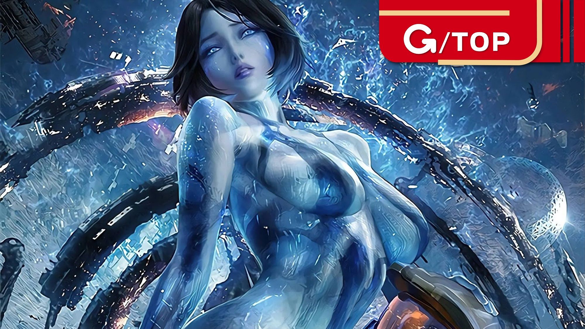 Top 10 nhân vật NPC siêu hữu ích trong game, xứng đáng nhận được x10 lòng tin của bạn