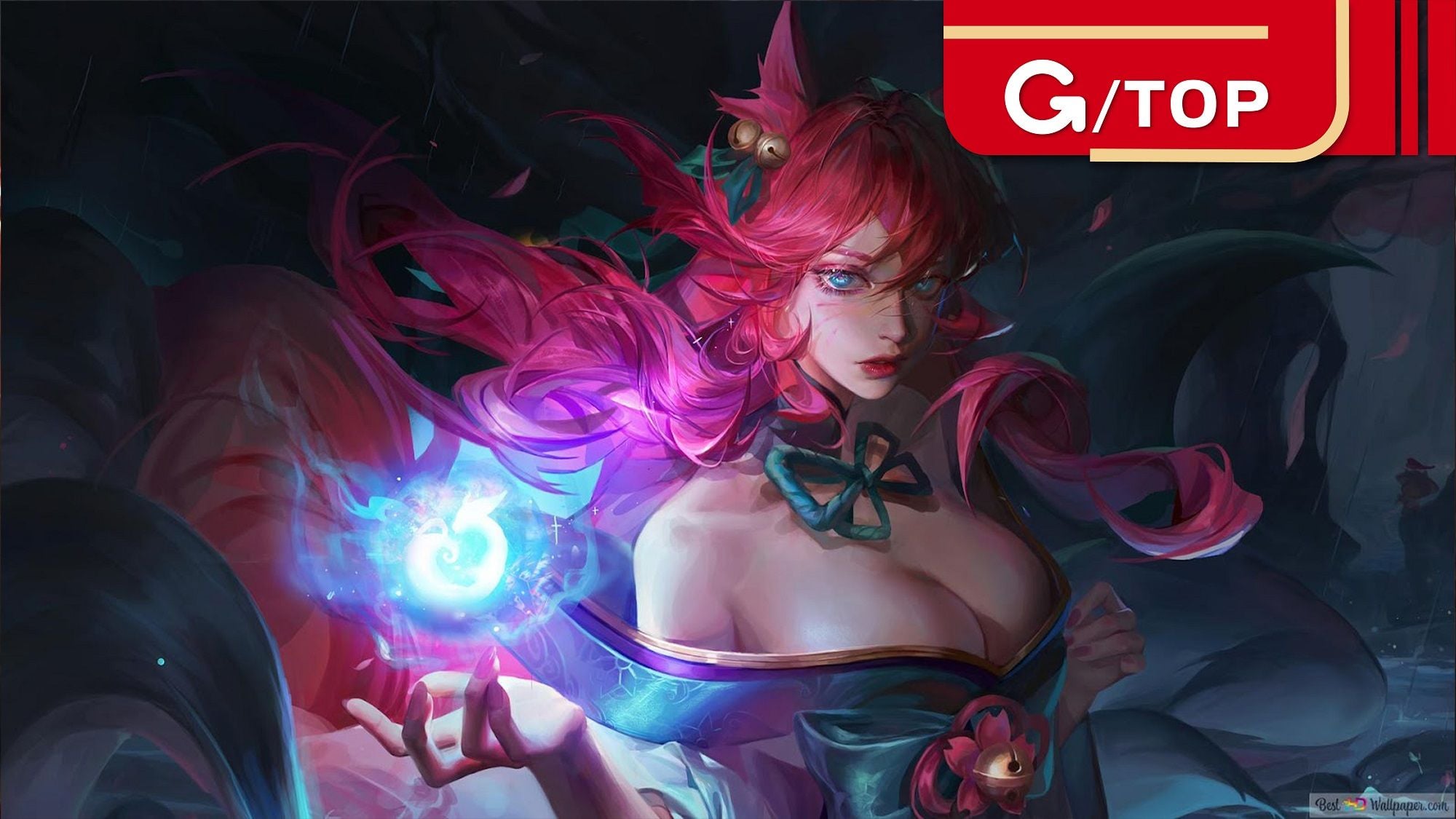 Top 10 tựa game cực kỳ cuốn hút cho dù có ngồi xem người khác chơi