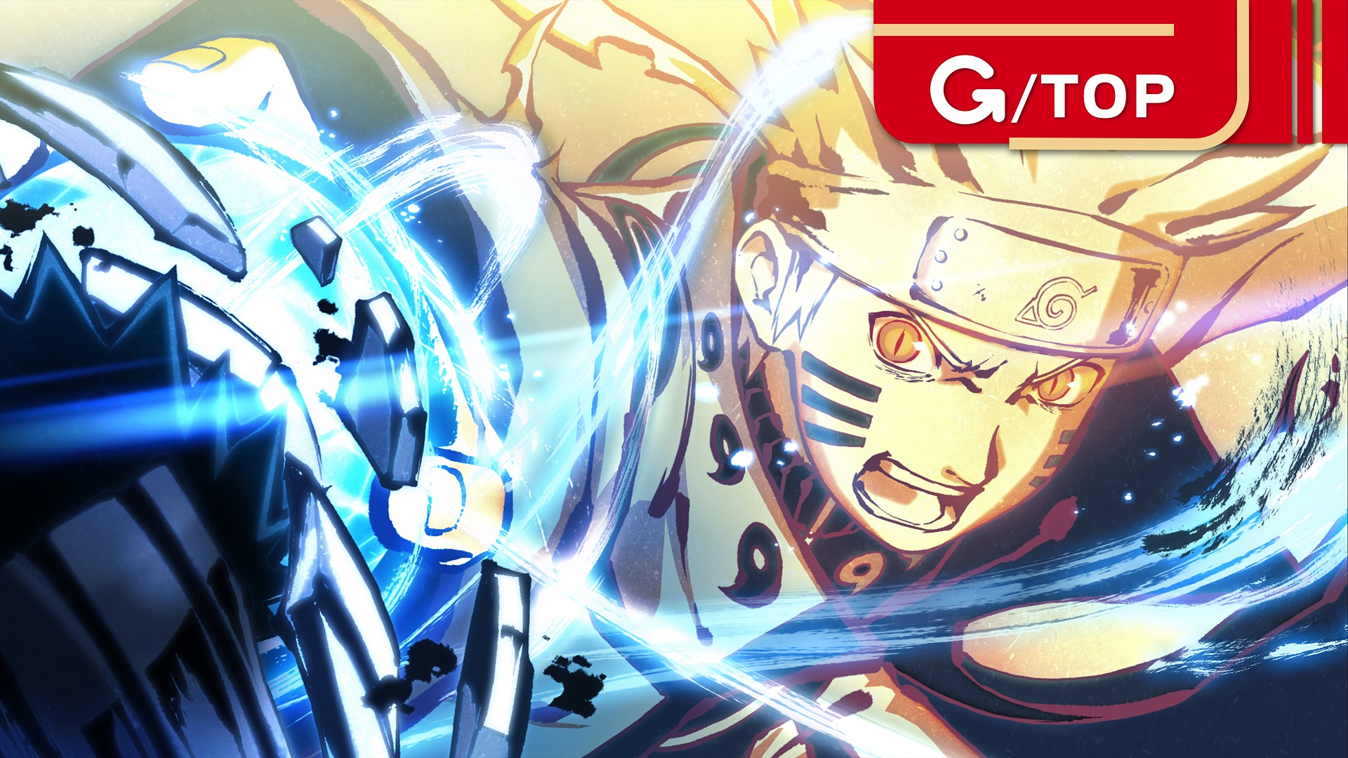 Top 7 pha biến hình đổi dạng vô cùng hào nhoáng trong thế giới game đối kháng
