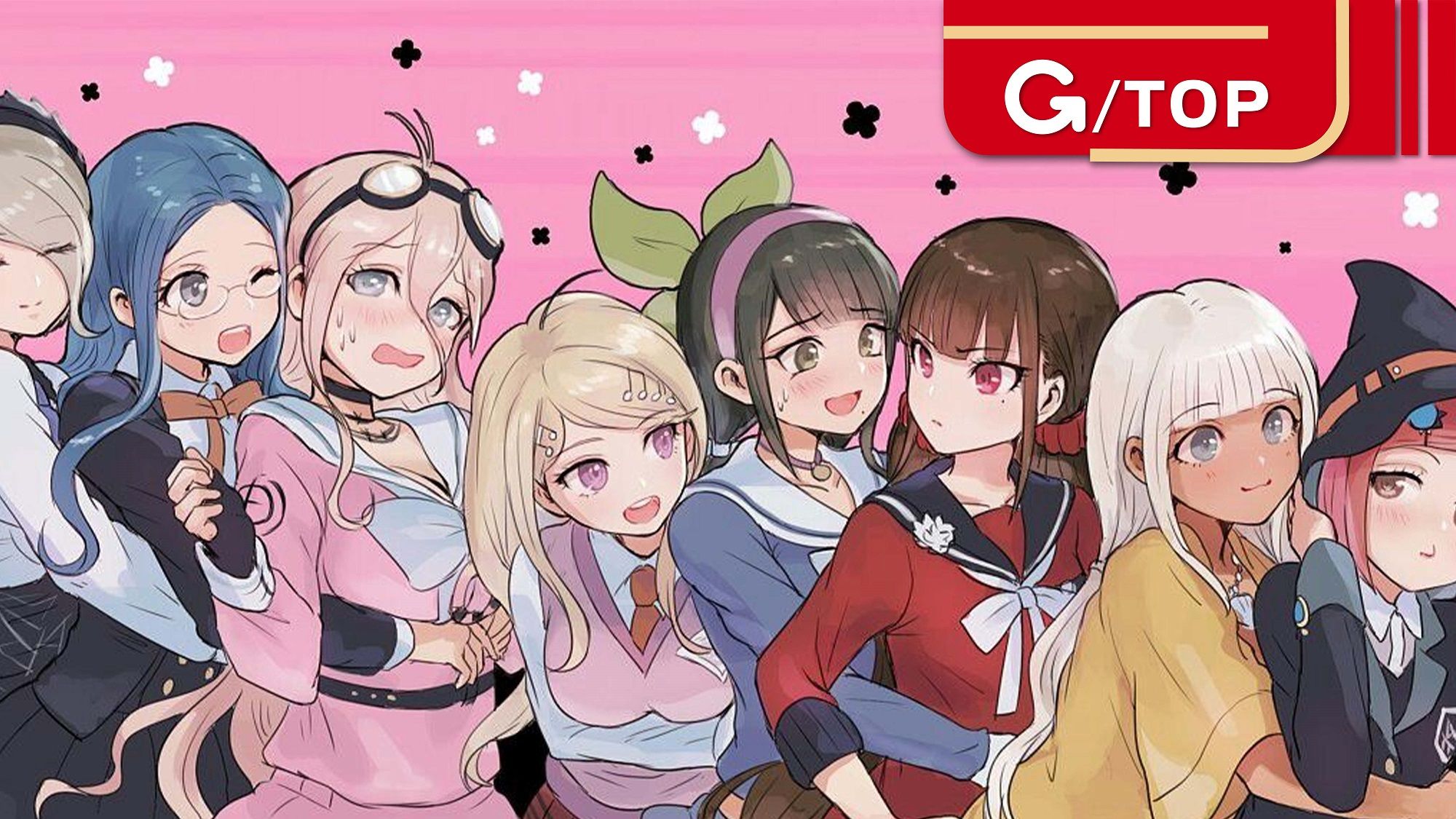 Top 6 tựa game có pha “thắt nút” đầy ngoạn mục khiến người chơi phải ngả mũ thán phục