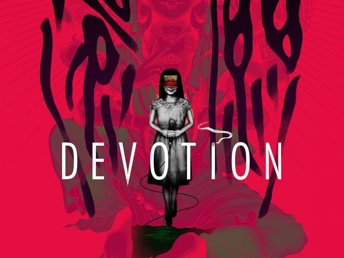 Tựa game kinh dị Đài Loan Devotion chính thức hồi sinh sau 2 năm “bay màu” khỏi Steam vì chế giễu Tập Cận Bình