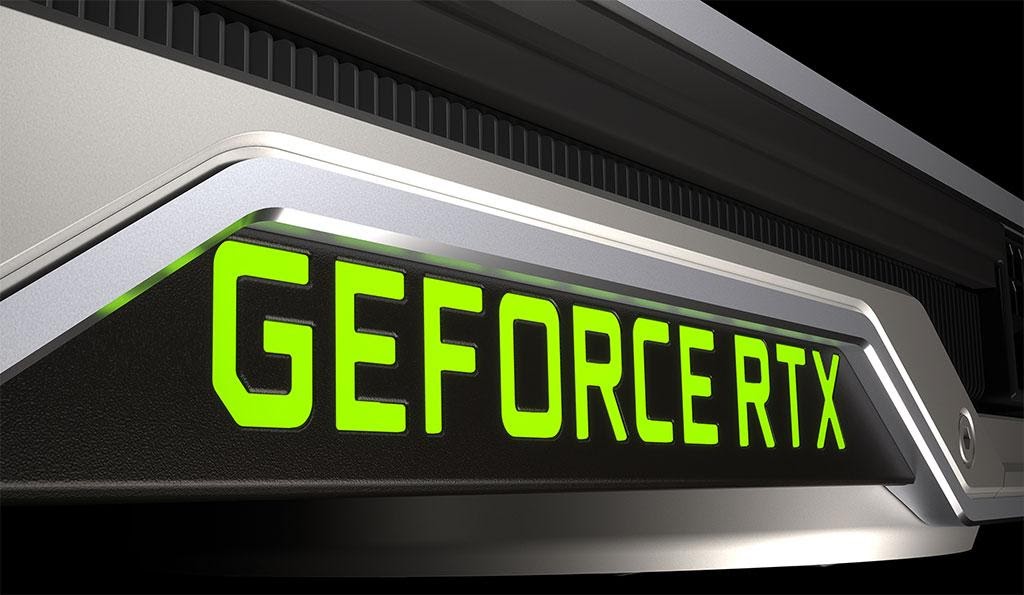 NVIDIA tung driver hỗ trợ DirectX 12 Ultimate cùng tính năng tối ưu bộ nhớ GPU, mời anh em tải về