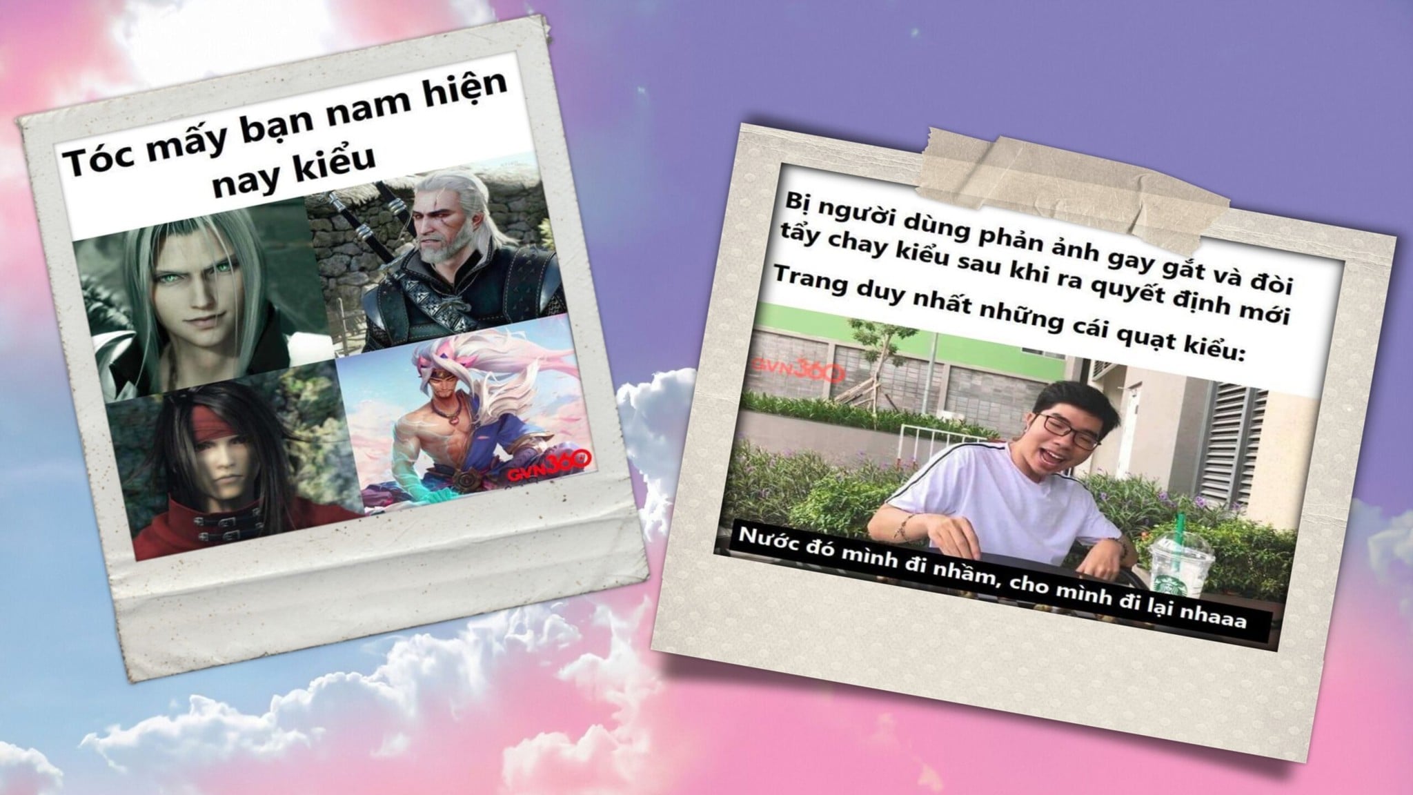 Tổng hợp meme hài hước cuối tuần: Intel dìm CPU đời 7, Onlyfans bất lực, Genshin Impact Alloy...