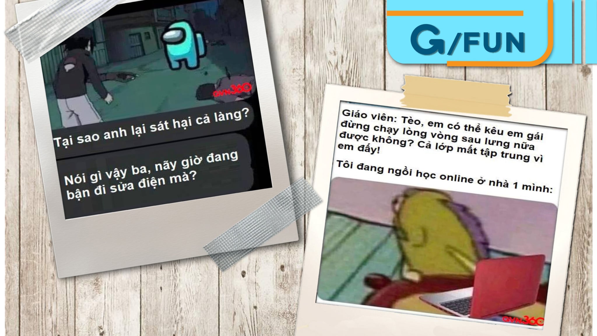 Tổng hợp meme hài hước trong tuần: RTX 3090, "Binbows 11", Hacker, học online, Cyberpunk 2077