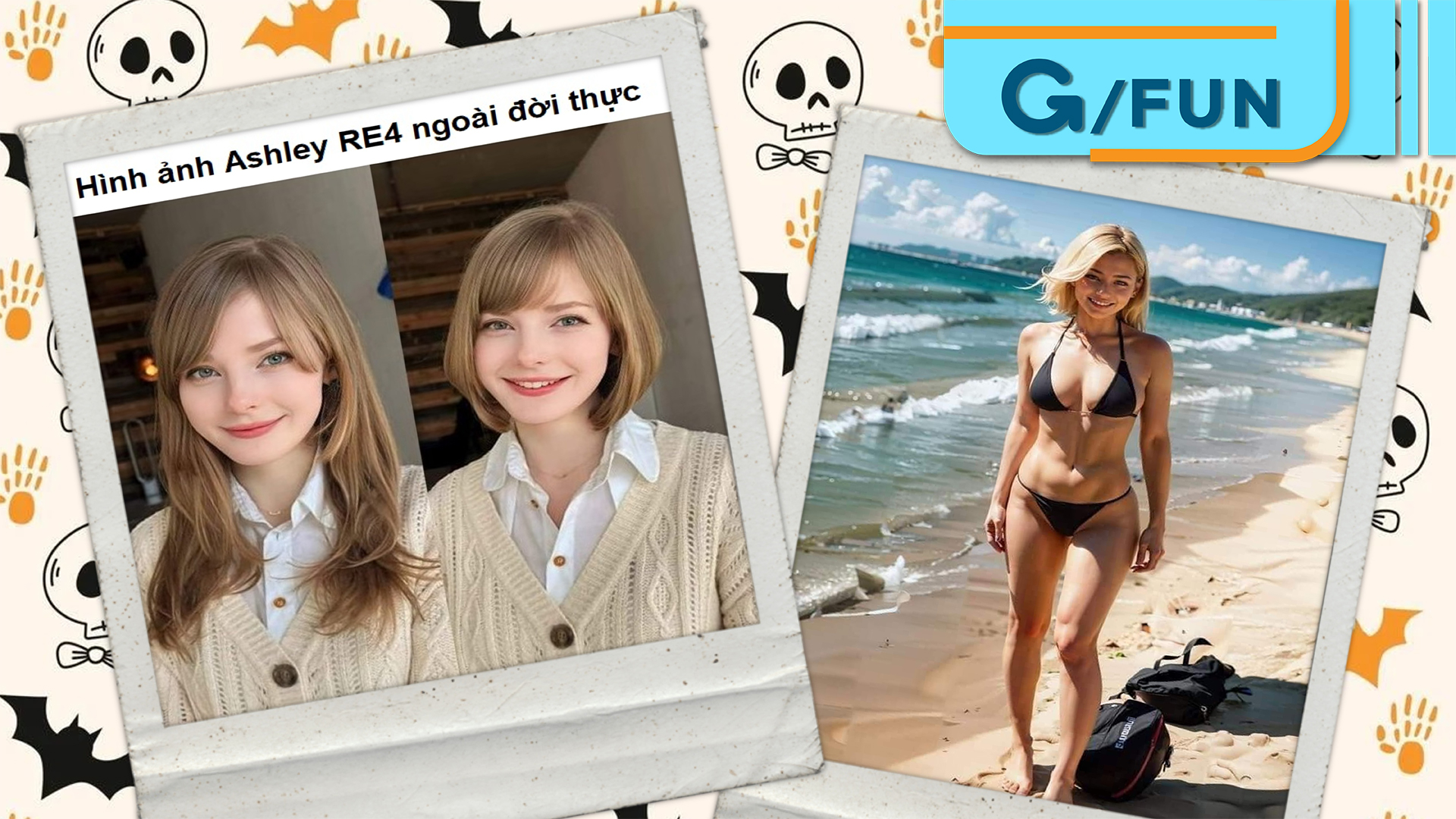 Tổng hợp meme hài hước cuối tuần: Kiếm tiền Tinder, 200K tiền taxi, AI làm họa sĩ …