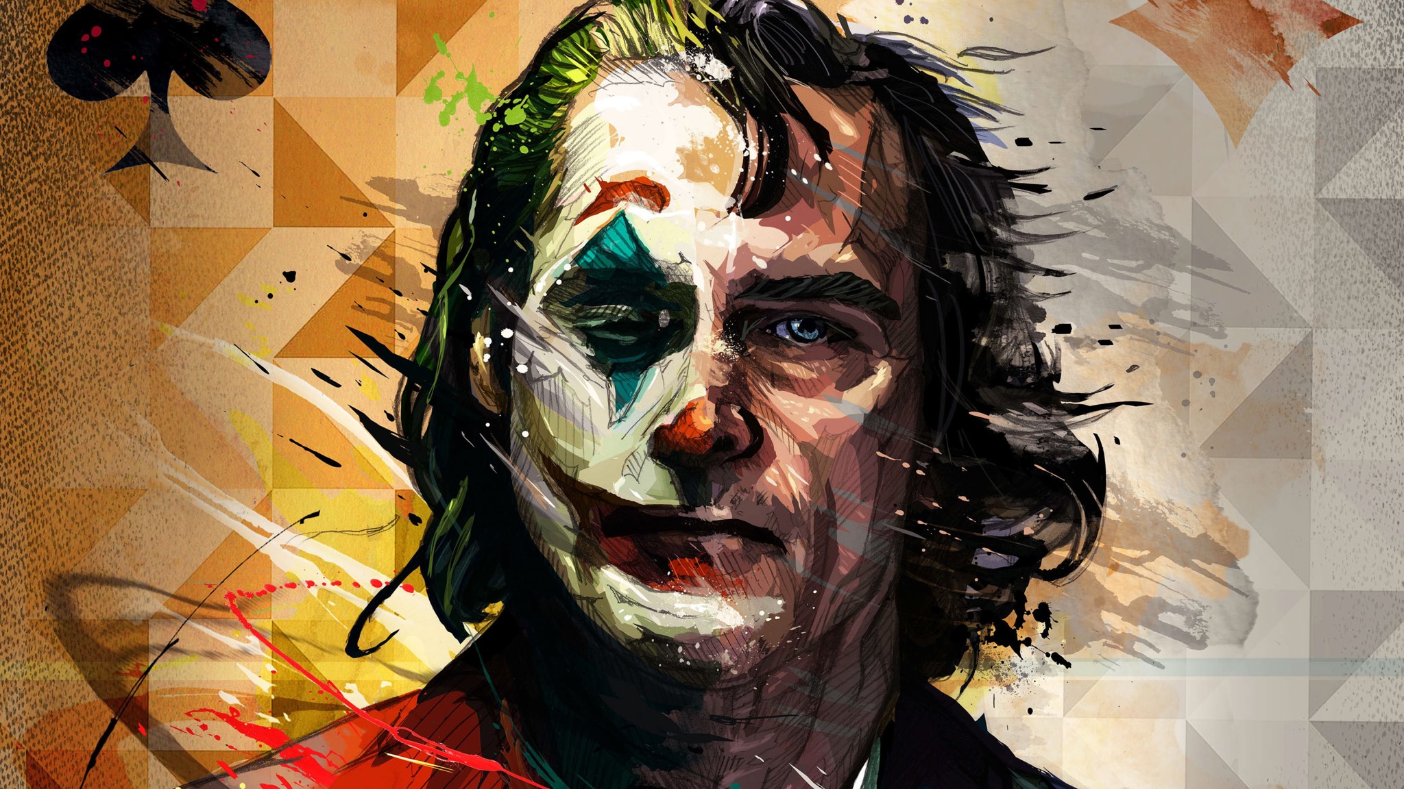 Kinh phí 62,5 triệu thu về hơn 1 tỷ đô, Joker gia nhập danh sách phim có lợi nhuận cao nhất lịch sử