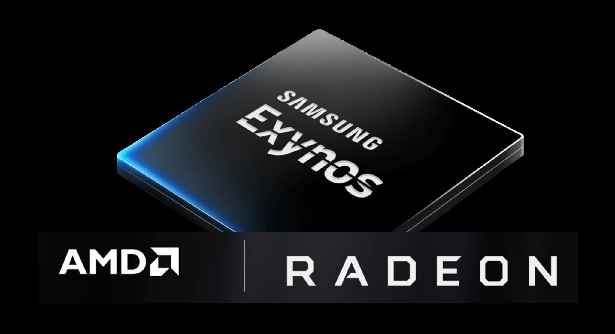 Samsung cho fan “leo cây” trong dịp hé lộ chip Exynos 2200 trang bị iGPU RDNA 2
