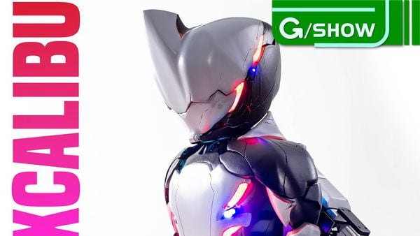 Tổng hợp PC custom (P.117), mời các bạn chiêm ngưỡng