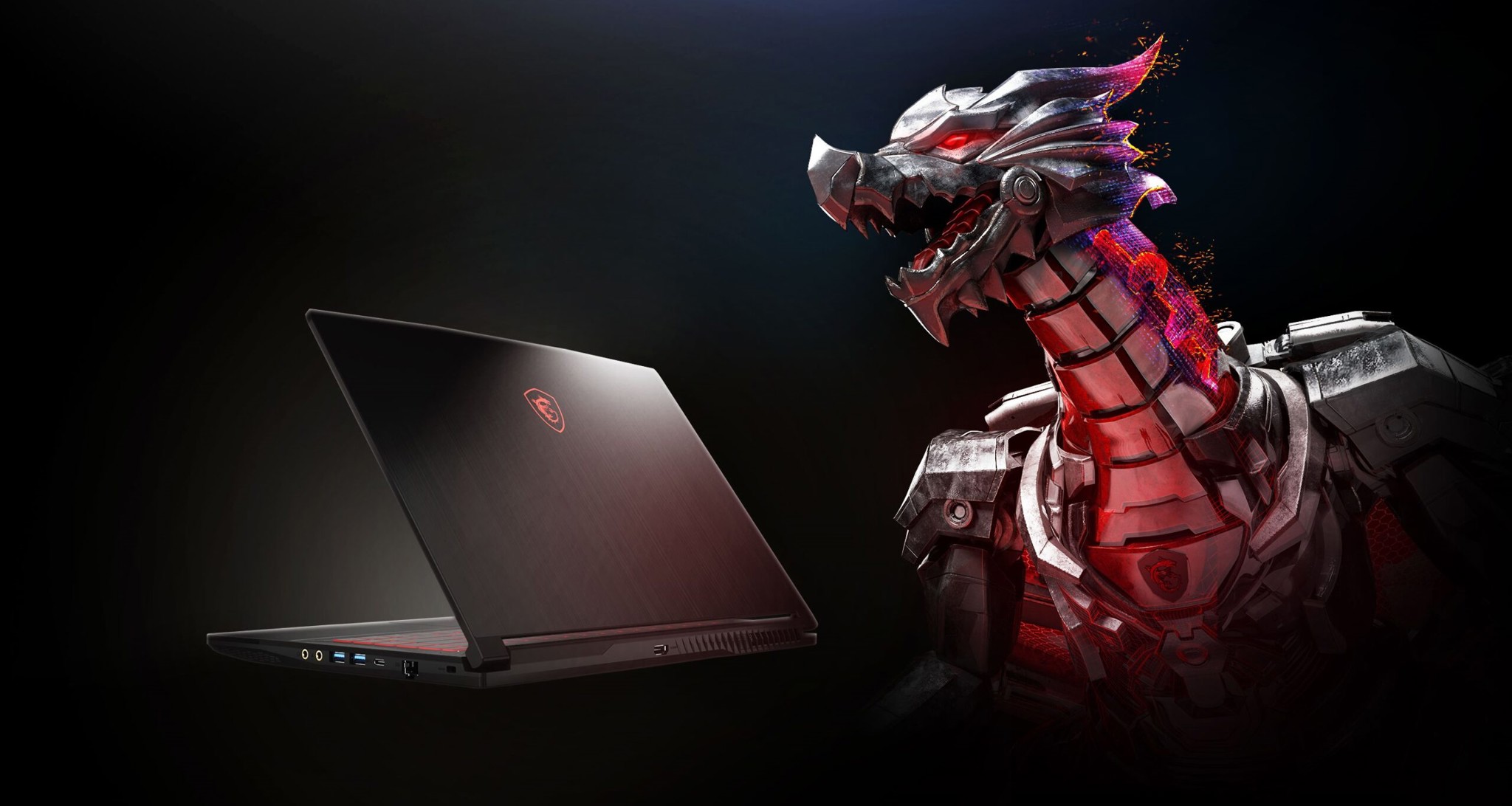 Top 3 laptop gaming giá dưới 20 triệu dành cho học sinh, sinh viên