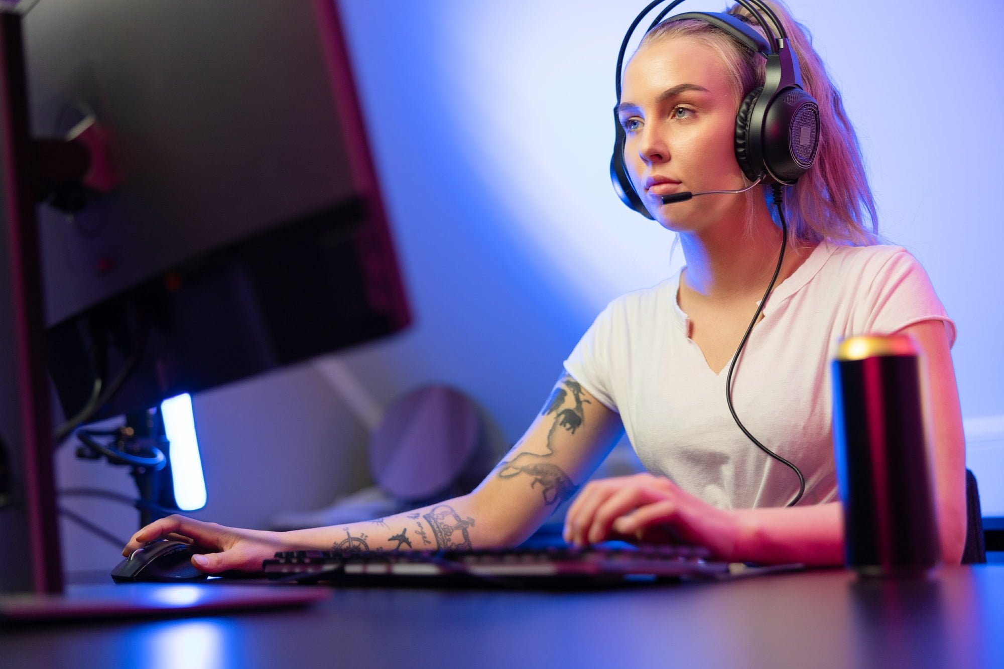 Chia sẻ cảm giác chơi game vạn người mê nhưng vẫn thấy nhạt