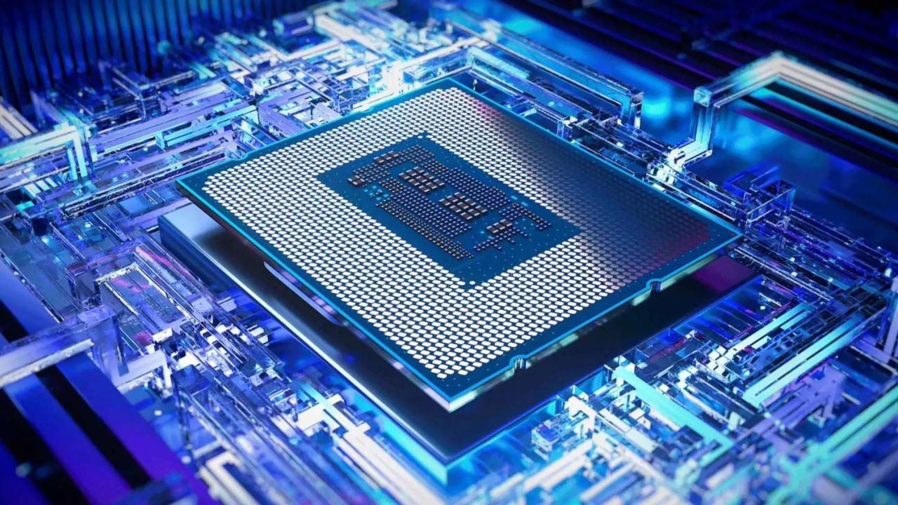 CPU bây giờ nhiều nhân thiệt đó, nhưng chưa chắc nó đã “đa nhiệm” như bạn nghĩ đâu nhé