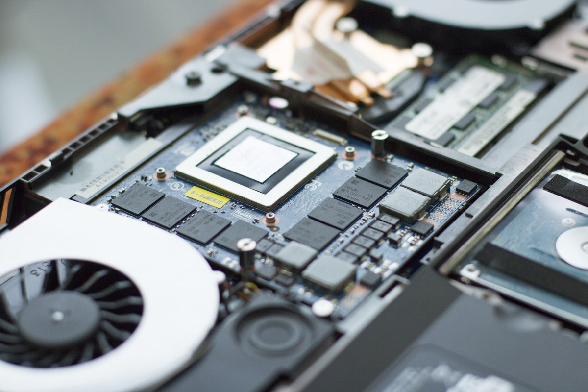 Card đồ hoạ Nvidia Super sắp đổ bộ lên laptop, tăng hiệu năng nhưng không tăng giá?