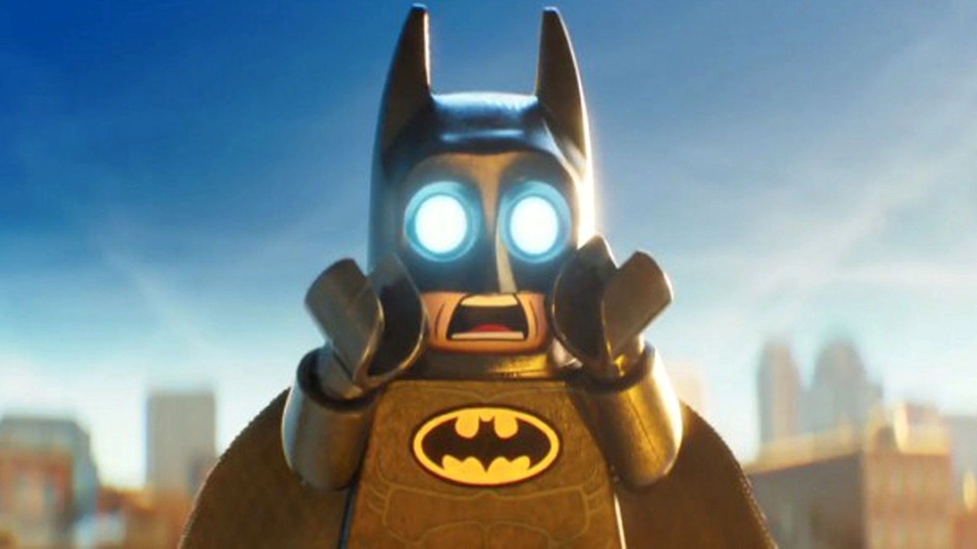 Phá đảo 10 tựa game LEGO trong chưa đầy 20 tiếng, tưởng bất khả thi mà vẫn có người làm được