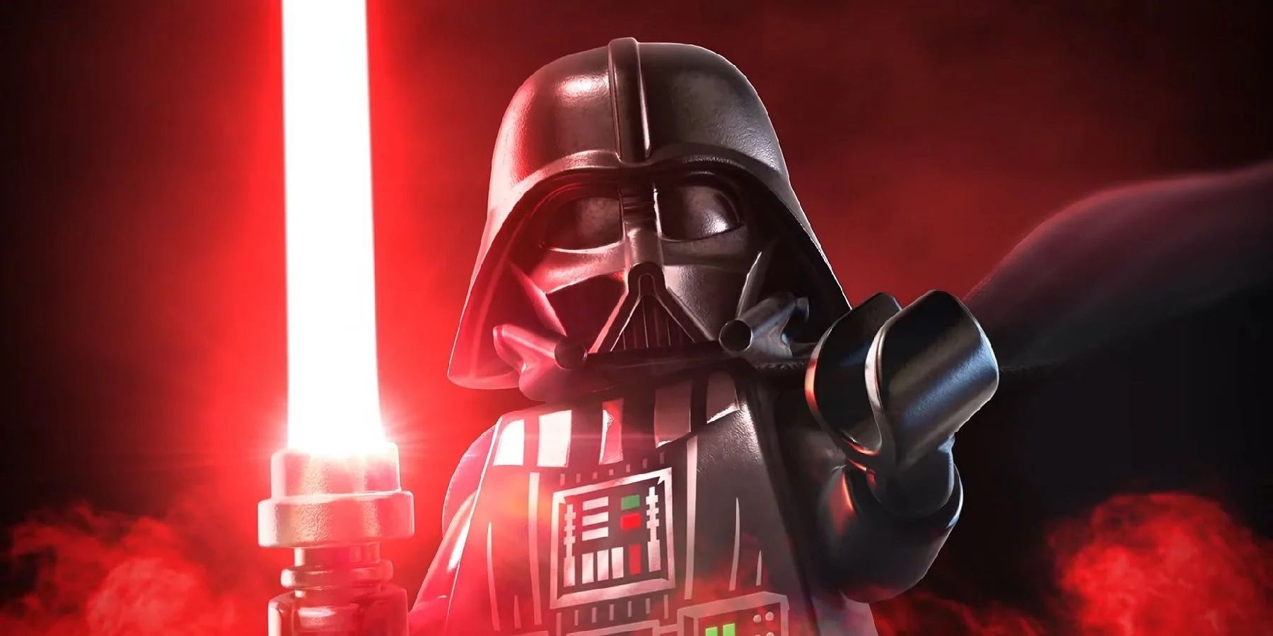 Tổng hợp đánh giá LEGO Star Wars: The Skywalker Saga – Xứng danh game Star Wars hoành tráng nhất lịch sử