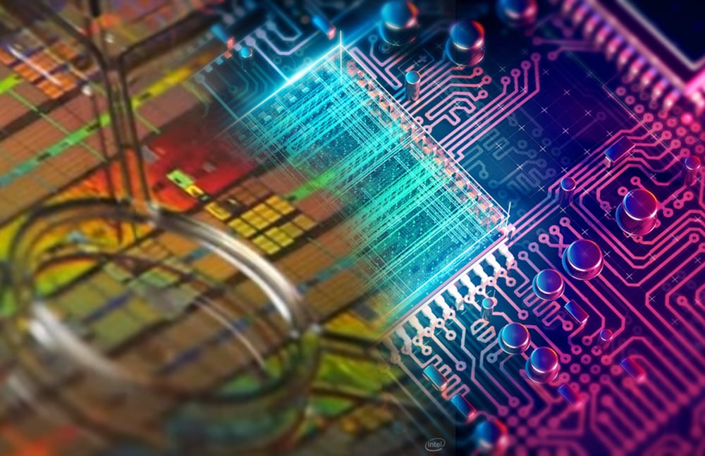 Intel xác nhận phải đến cuối 2021 mới có CPU 10 nm cho desktop