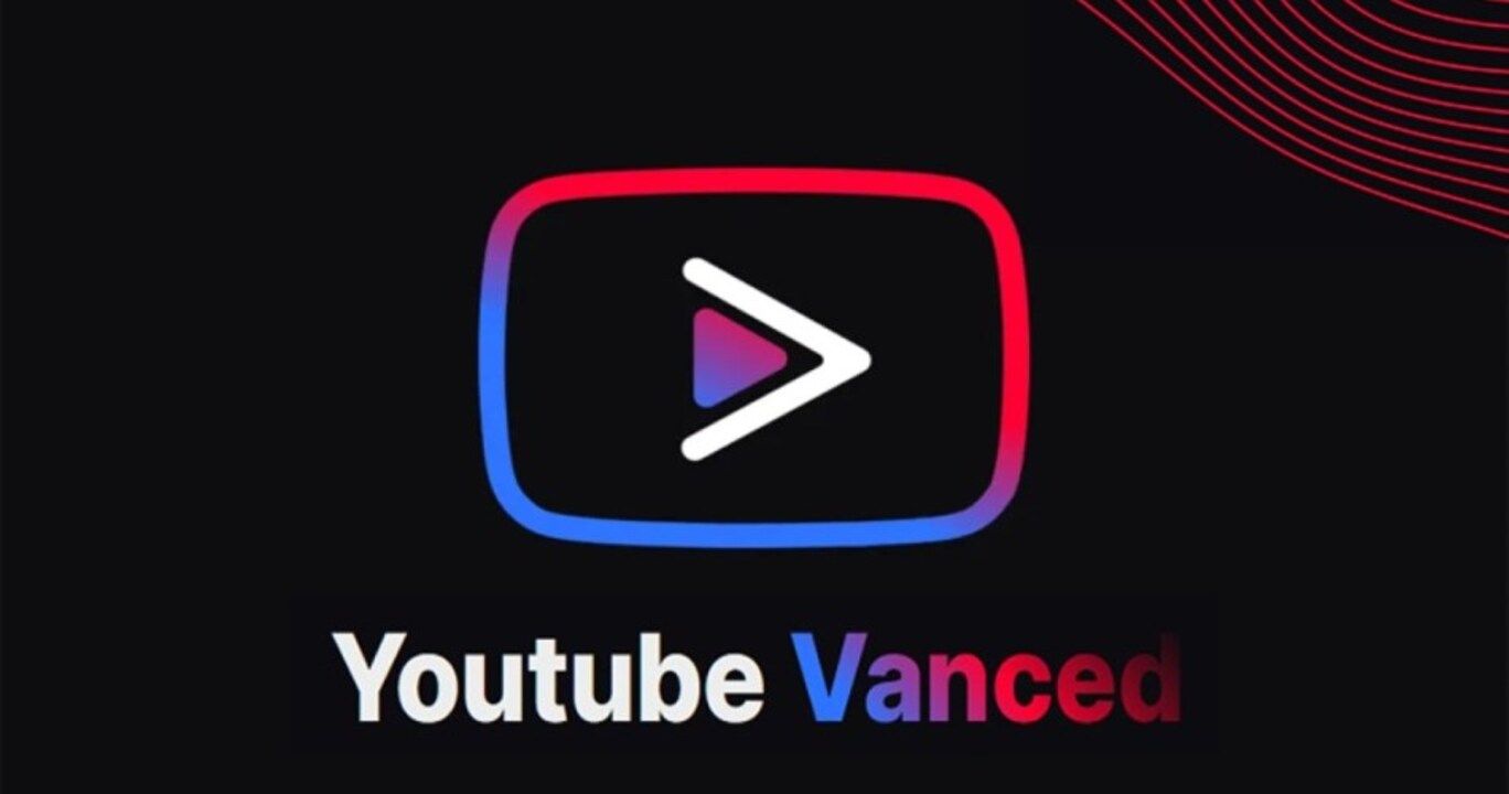 Ứng dụng YouTube Vanced đình đám nói lời tạm biệt với người dùng