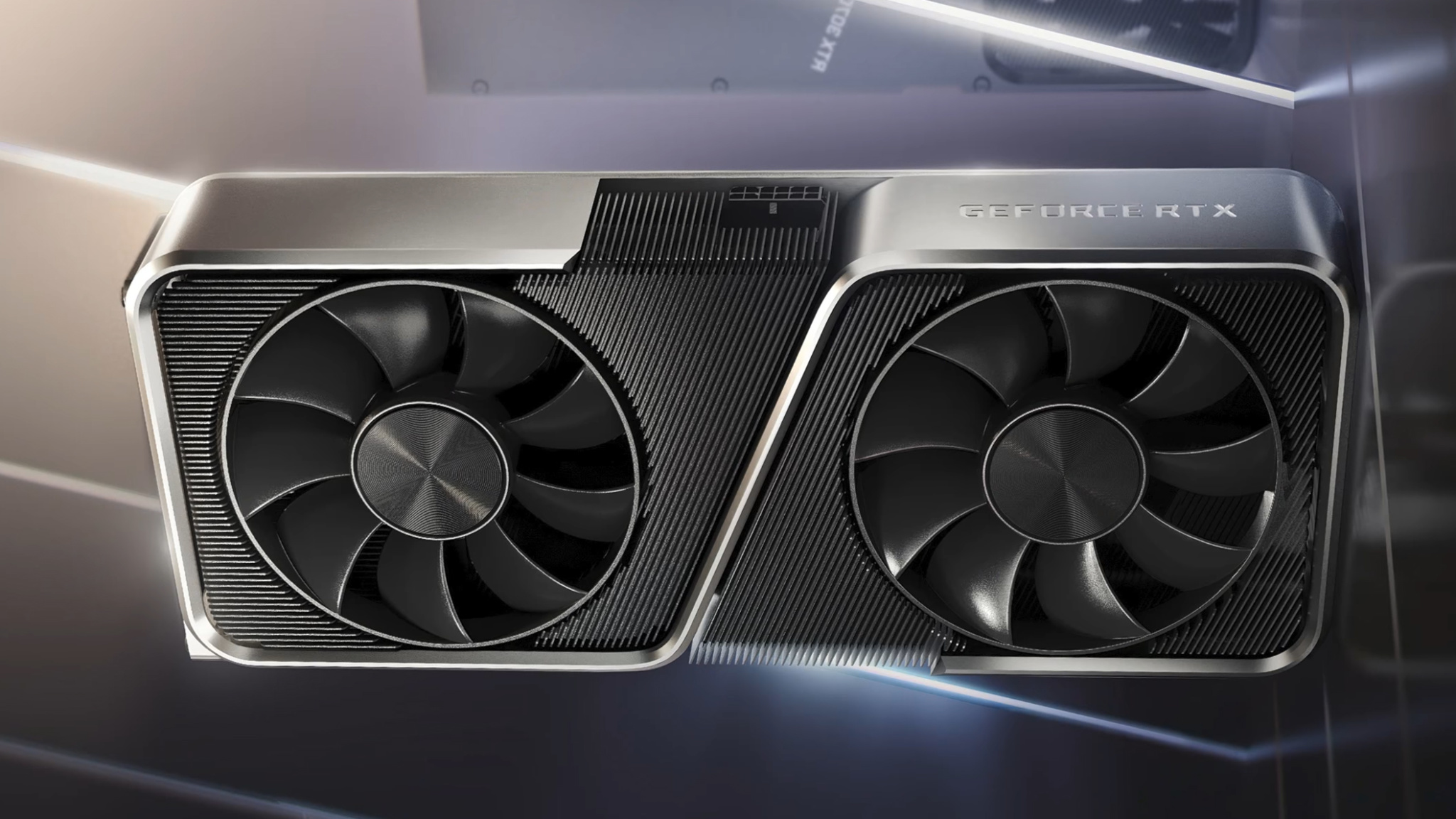 Lộ tin NVIDIA dùng RTX 3060 Ti để phá hỏng kế hoạch ra mắt Radeon RX 6000-series của AMD