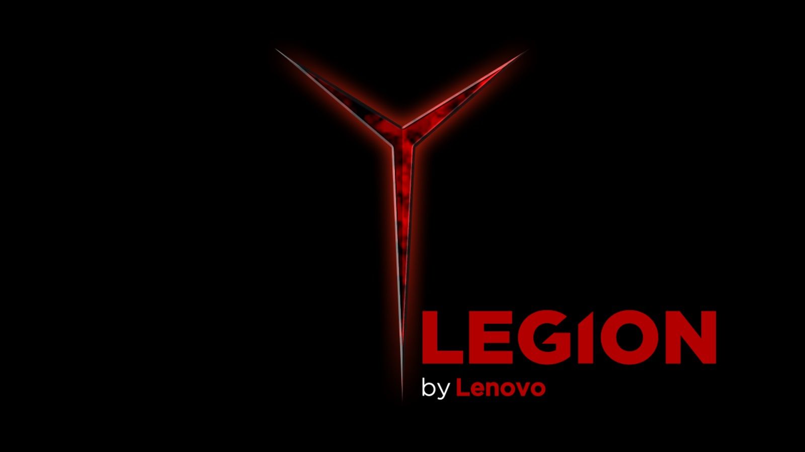 Lộ tin Lenovo sắp tham gia mảng mainboard bằng thương hiệu gaming Legion