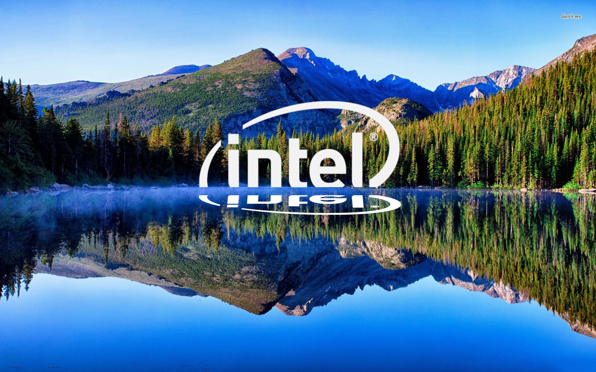 Tìm hiểu về tên mã của CPU Intel, vì sao có quá nhiều "lake" trong những cái tên này