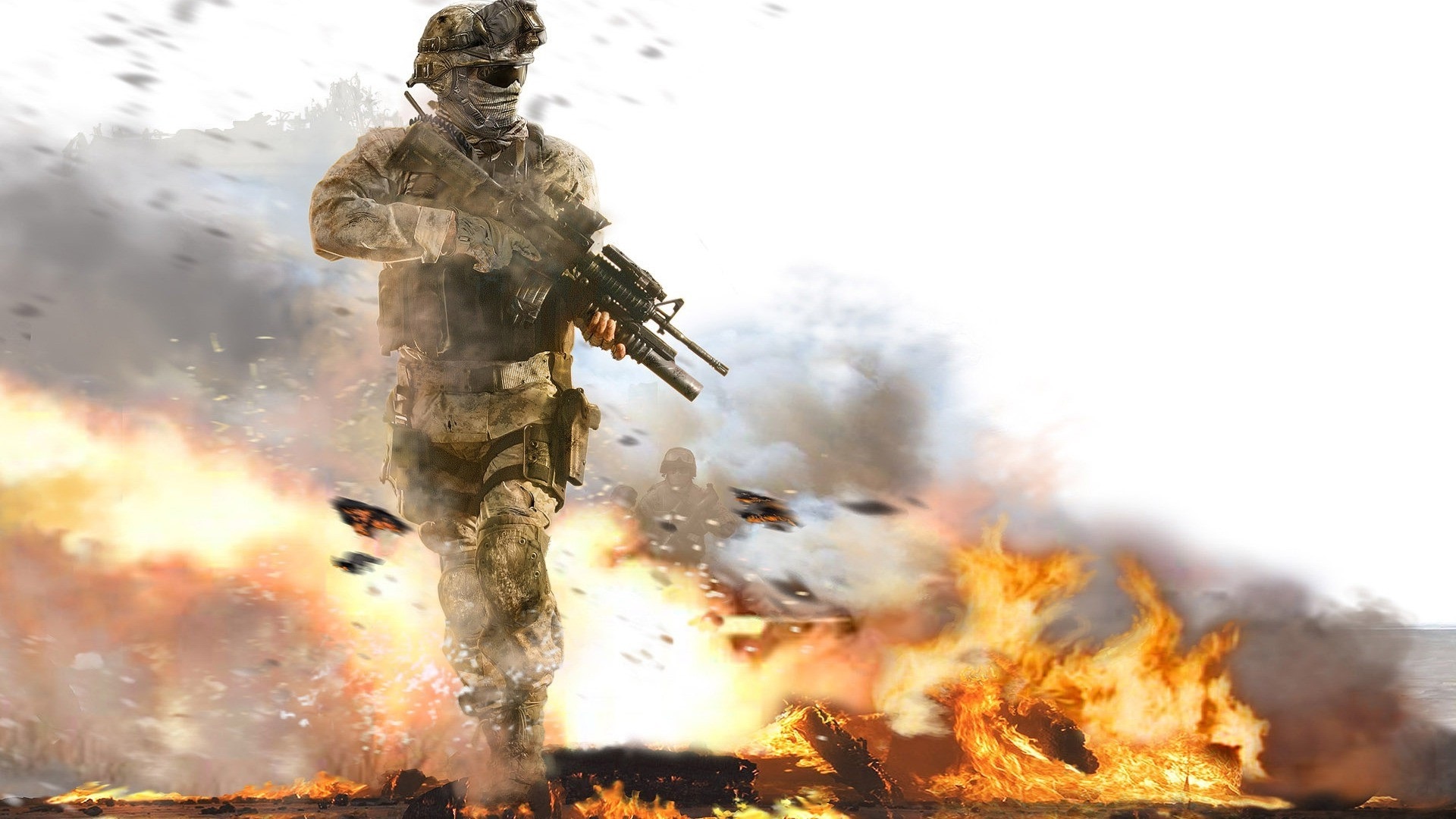 10 dòng game có doanh số cao nhất mọi thời đại