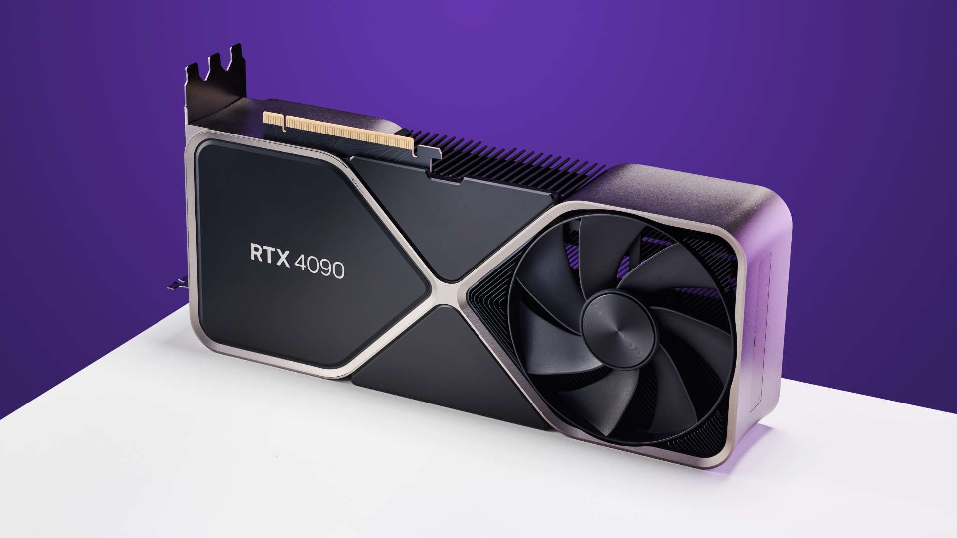 Chỉ cần 8 con card RTX 4090 là bạn đã có thể phá mật khẩu trong vòng 1 tiếng đồng hồ