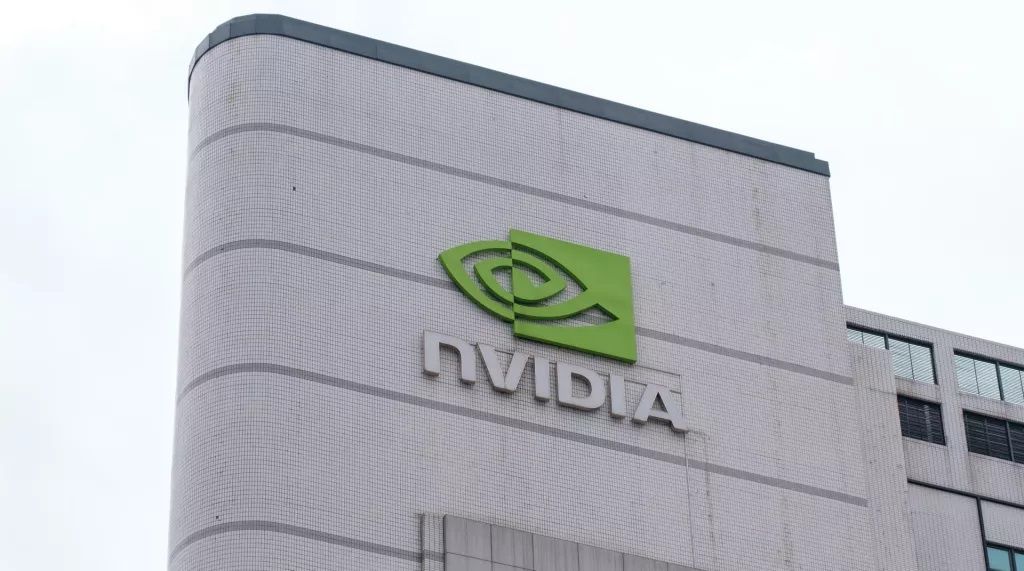 Lộ tin Nvidia tung đòn trả đũa nhóm hacker sau khi bị hack