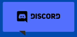 Chia sẻ cách sửa lỗi âm thanh trong Discord