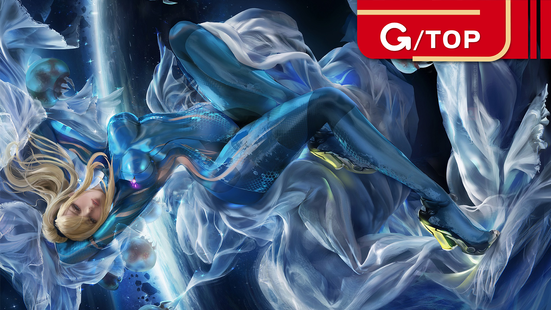 Top 10 tựa game có đoạn kết khiến game thủ bị sốc