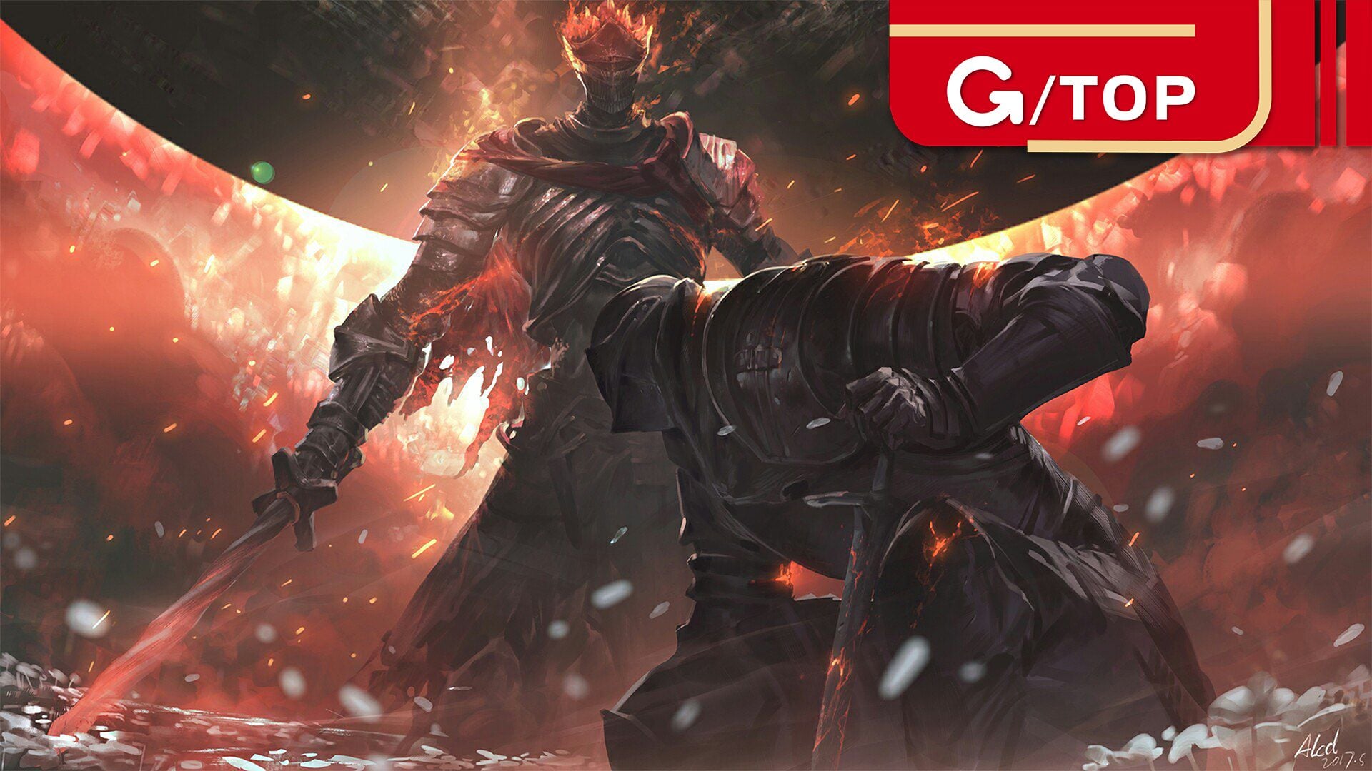 Top 10 chiêu trò che mắt game thủ tuy đơn giản nhưng cực kỳ hiệu quả trong game