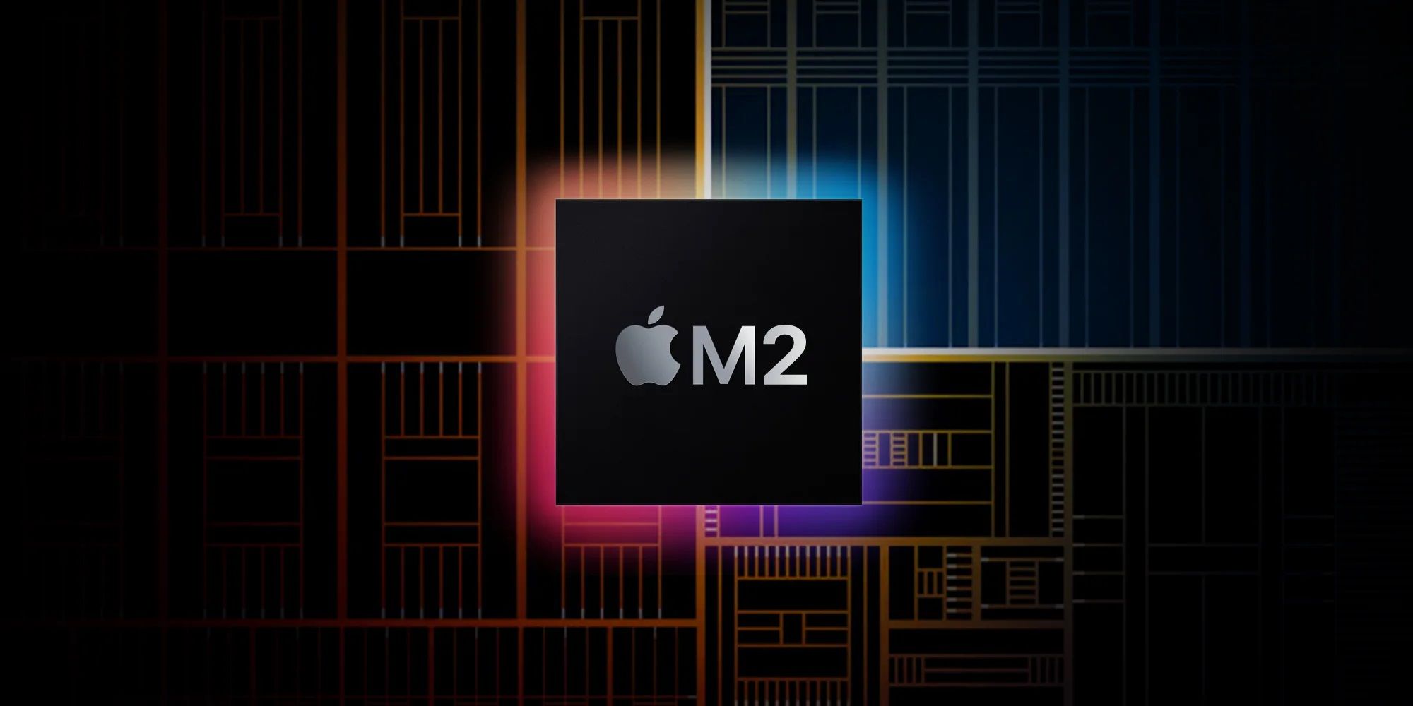 Lộ hiệu năng GPU Apple M2 tăng ngoạn mục, lên đến 50% so với M1