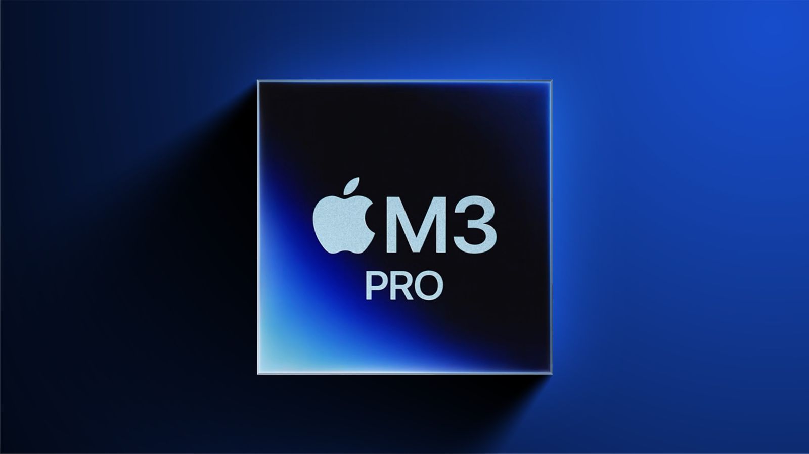 M3 Pro chiếm ngôi vương hiệu năng đơn luồng từ tay i9-14900KF trong PassMark