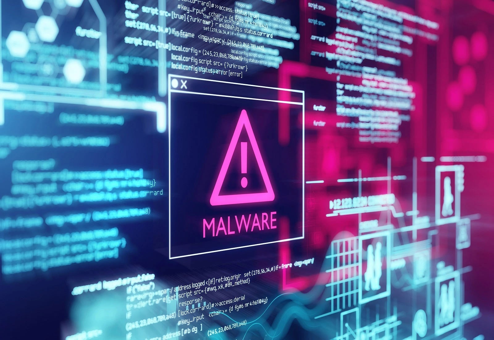 Hacker rao bán “tuyệt chiêu” chèn mã độc vào GPU, từ AMD, Nvidia cho đến iGPU Intel đều trong tầm nhắm
