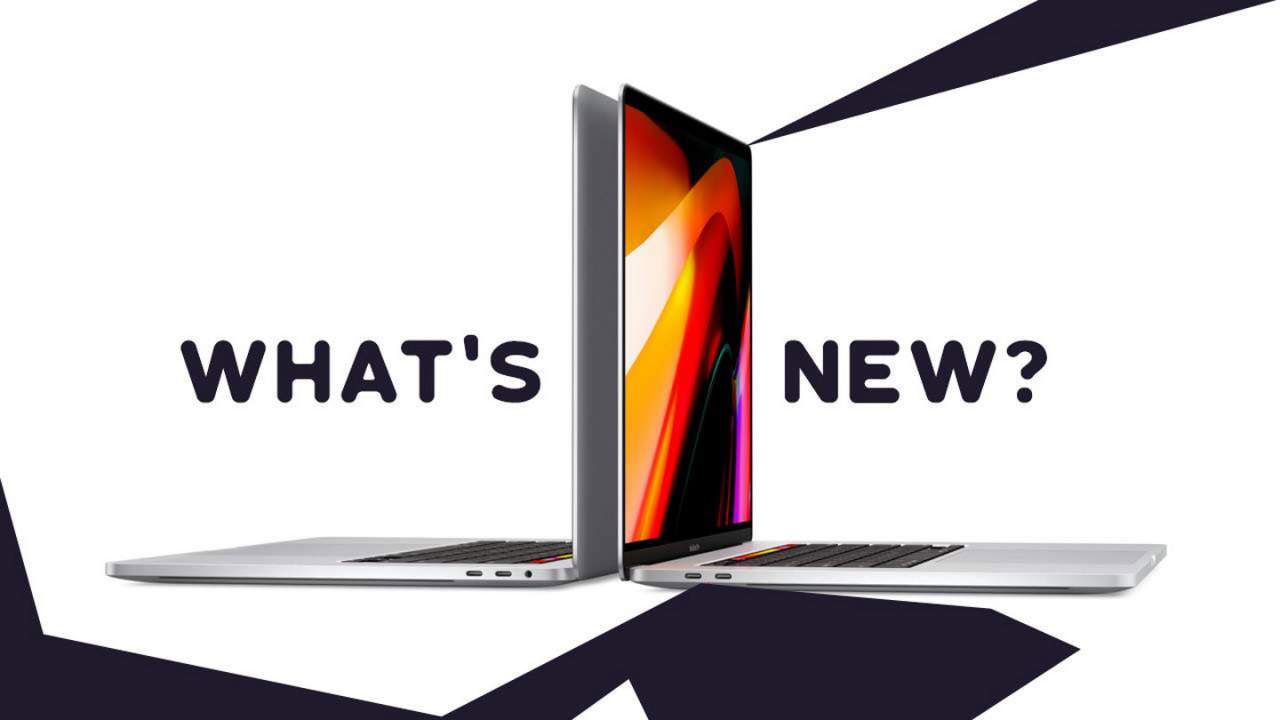 Lộ tin MacBook Pro 14-inch “M2” ra mắt cuối 2022 với thiết kế mới và giá cao hơn