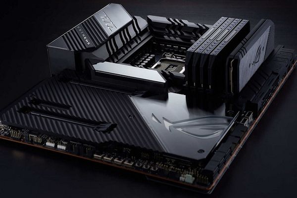 Những điều bạn phải biết trước khi mua mainboard Z690