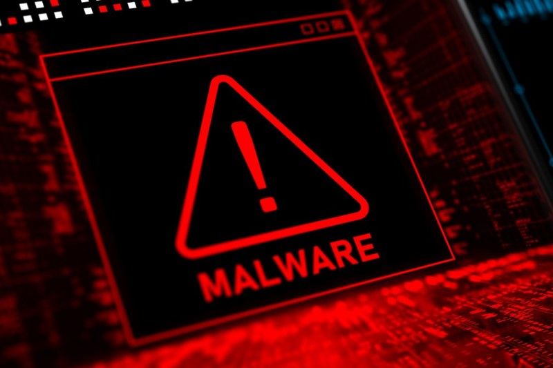 Malware là gì? Những dấu hiệu cho thấy máy tính, laptop của bạn dính Malware