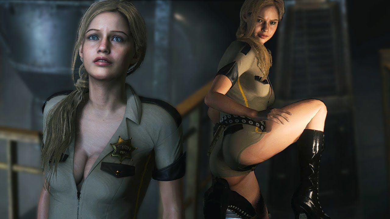 Vì nước đi sai lầm làm fan nổi đóa, bản gốc Resident Evil Remake đành trở lại Steam