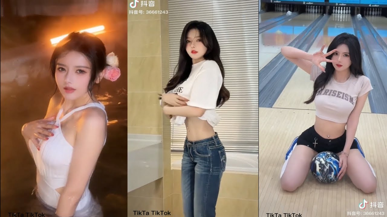 Hướng dẫn kích hoạt Dark Mode cho TikTok trên iPhone, giúp "mát mắt" hơn cho người dùng cày đêm