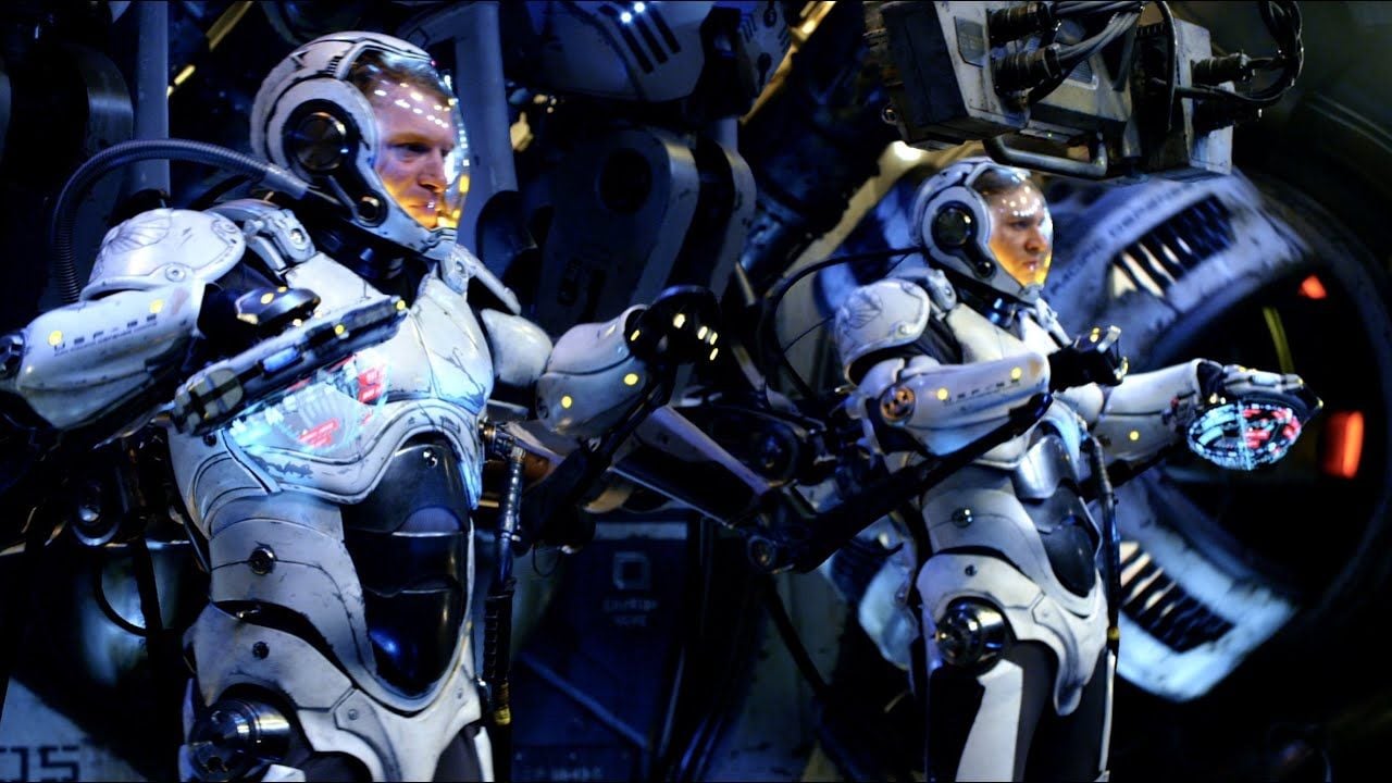 Khoa học chứng minh não của game thủ sẽ đồng bộ khi cùng nhau phá đảo thế giới ảo