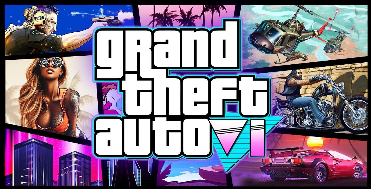 Take-Two Interactive đột ngột “đập tiền” cho marketing vào năm 2023, lẽ nào là do… Grand Theft Auto VI?
